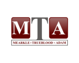 /public/logoimage/1369129433MTA 8a.png